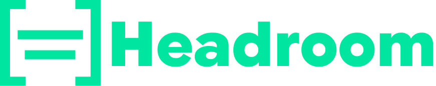 Full Wordmark