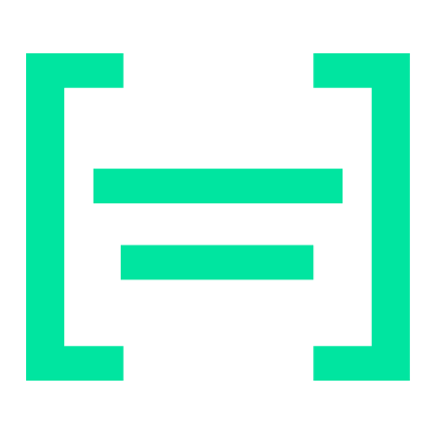 Headroom Logomark