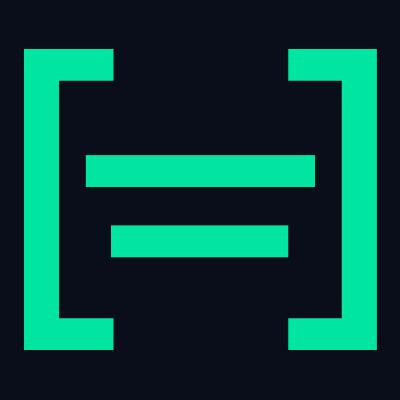 Square App Icon